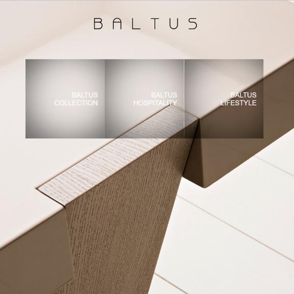 BALTUS